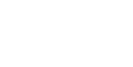 Logotipo de la marca Royal Brillante