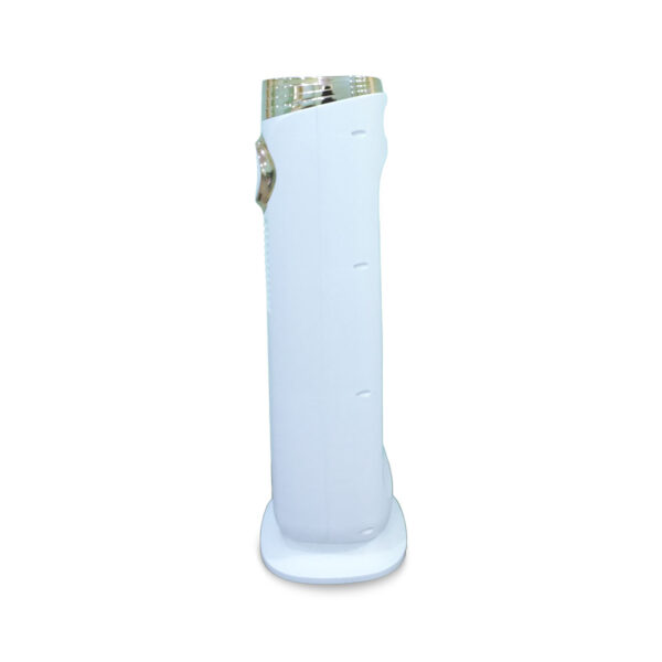Ventilador de aire acondicionado - Imagen 6