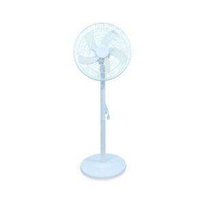 Ventilador de pie Mecanico