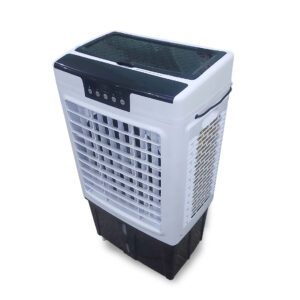 Enfriador de aire portátil HLB-20B de 45 L