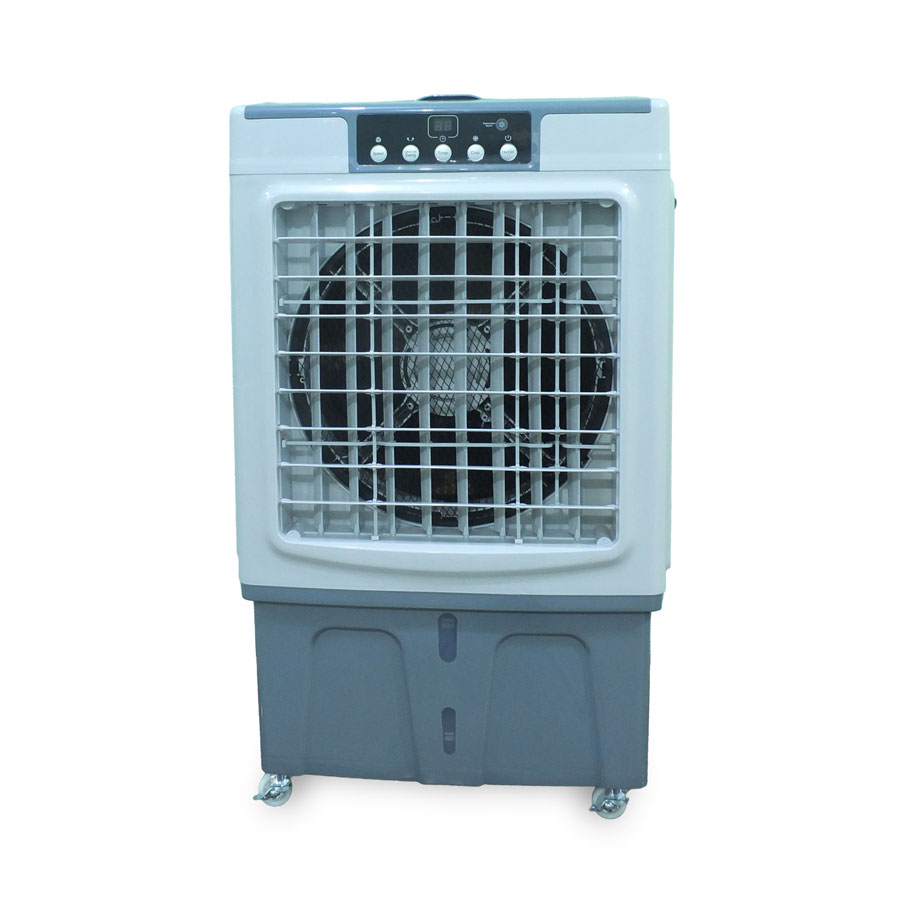 Enfriador de aire portátil 30 litros para habitaciones pequeñas