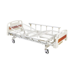 Cama Manual de 2 funciones FS3020W