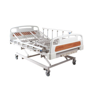 Cama Manual de 3 funciones FS3030W